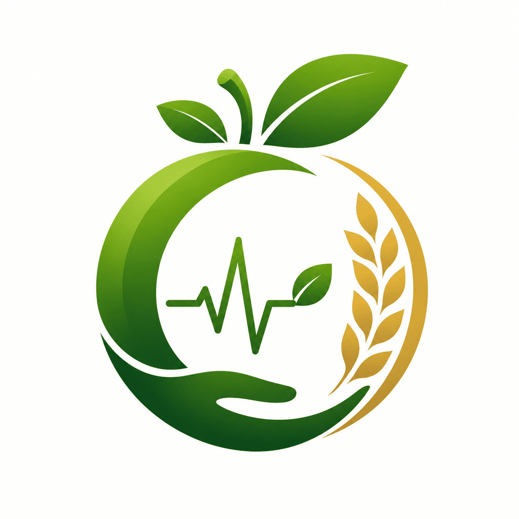 LOGO PT BRENOVA